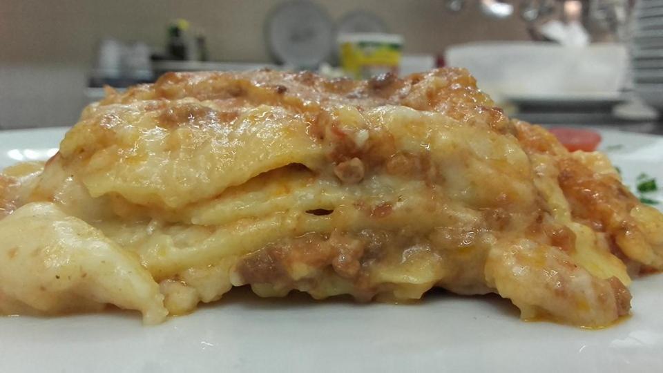 Torino Lido di Jesolo