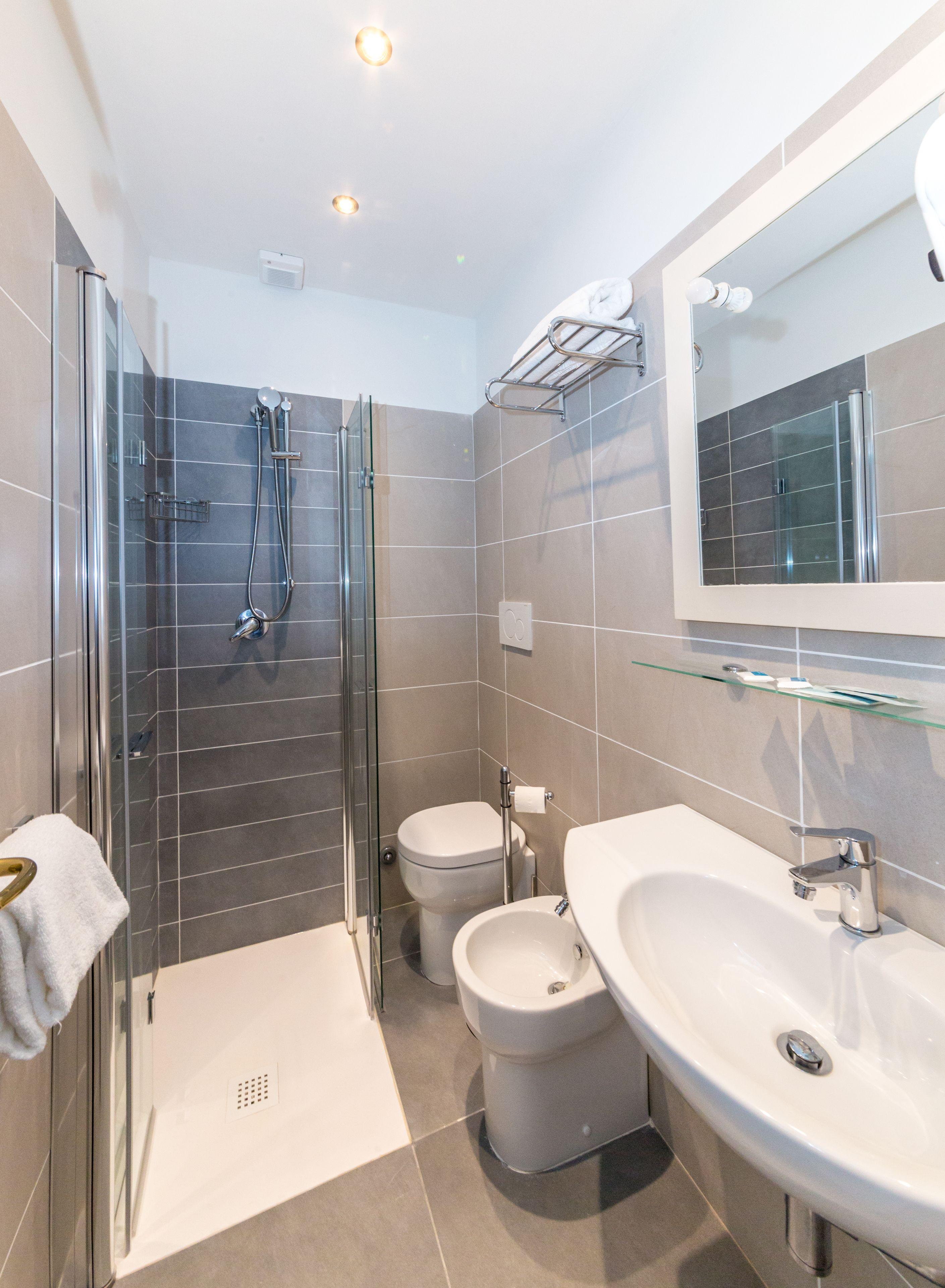 Torino Hotel Lido di Jesolo