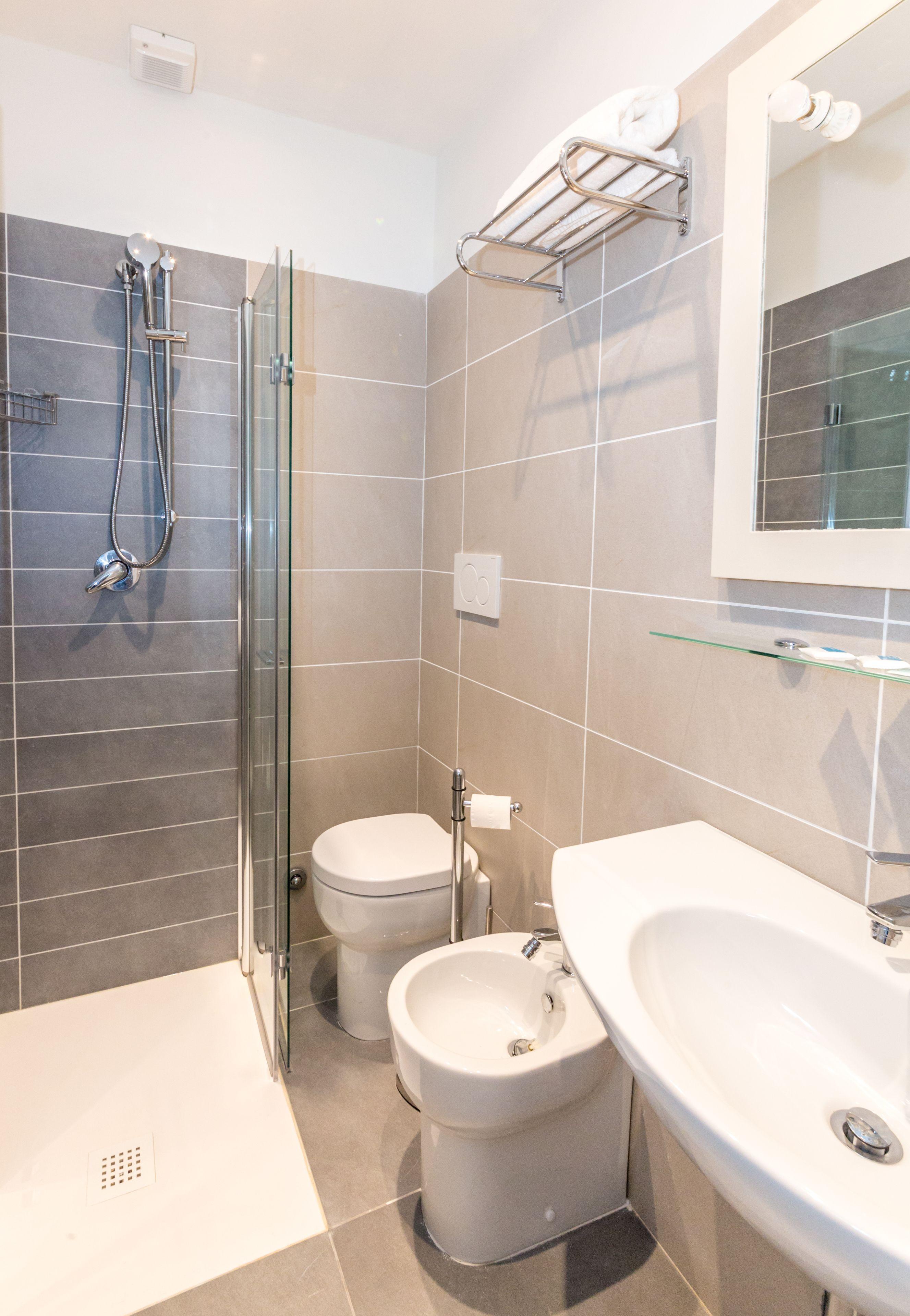 Torino Hotel Lido di Jesolo