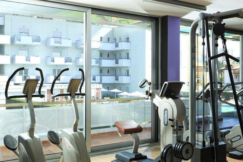 Torino 3* Lido di Jesolo