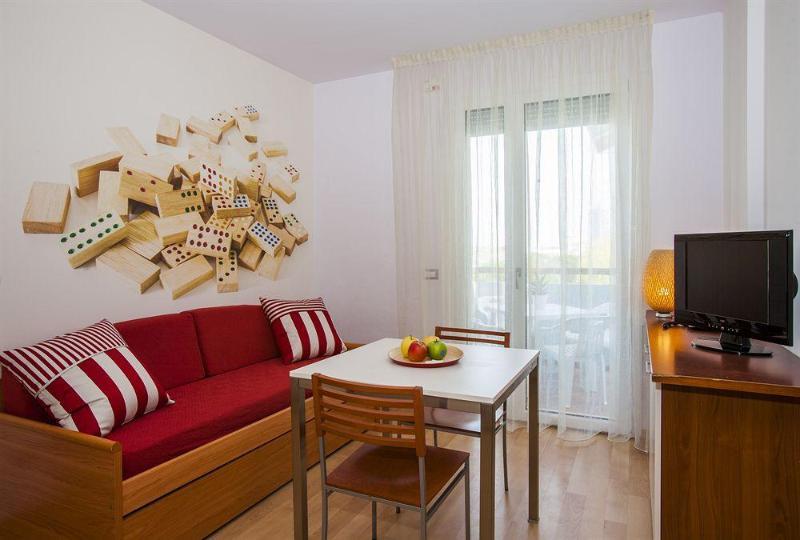 Hotel Torino 3*