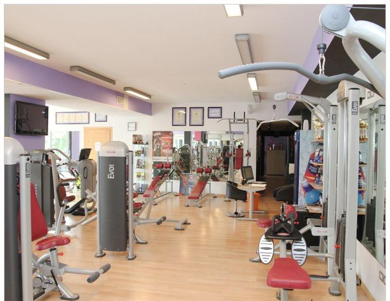 Torino 3* Lido di Jesolo