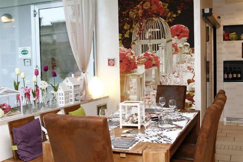 Torino 3* Lido di Jesolo