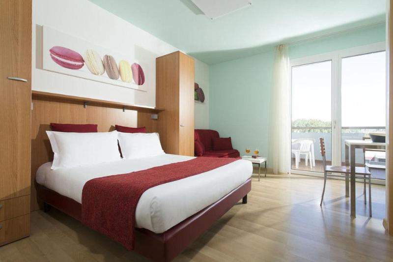 Torino 3* Lido di Jesolo