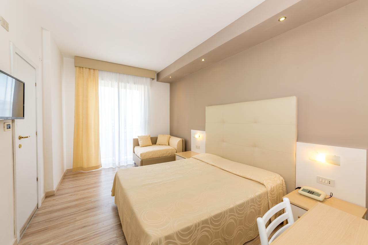 Torino 3* Lido di Jesolo