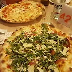 Torino 3* Lido di Jesolo