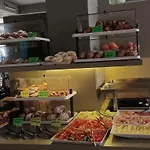 Torino Hotel