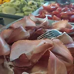 Torino Hotel