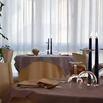 Hotel Torino