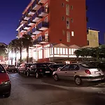 Torino