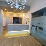 Torino Hotel Lido di Jesolo