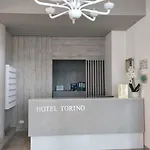 Torino 3* Lido di Jesolo