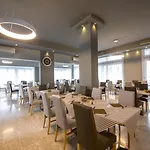 Hotel Torino 3*