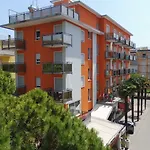 Torino Hotel 3*