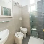 Hotel Torino