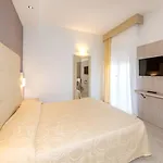 Torino 3*