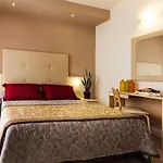 Torino Hotel