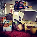 Torino Hotel