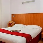 Hotel Torino 3*