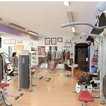 Torino 3* Lido di Jesolo