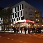 Torino 3* Lido di Jesolo