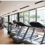 Hotel Torino 3*