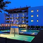 Torino 3* Lido di Jesolo