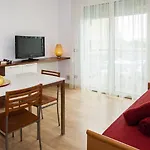 Torino 3* Lido di Jesolo