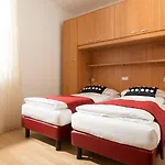 Hotel Torino 3*
