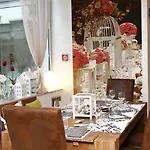 Torino 3* Lido di Jesolo