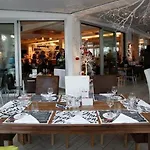 Torino 3* Lido di Jesolo