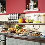 Hotel Torino 3*