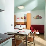 Torino 3* Lido di Jesolo