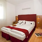 Hotel Torino 3*