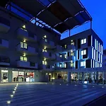 Hotel Torino 3*