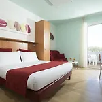 Torino 3* Lido di Jesolo