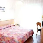 Torino Hotel