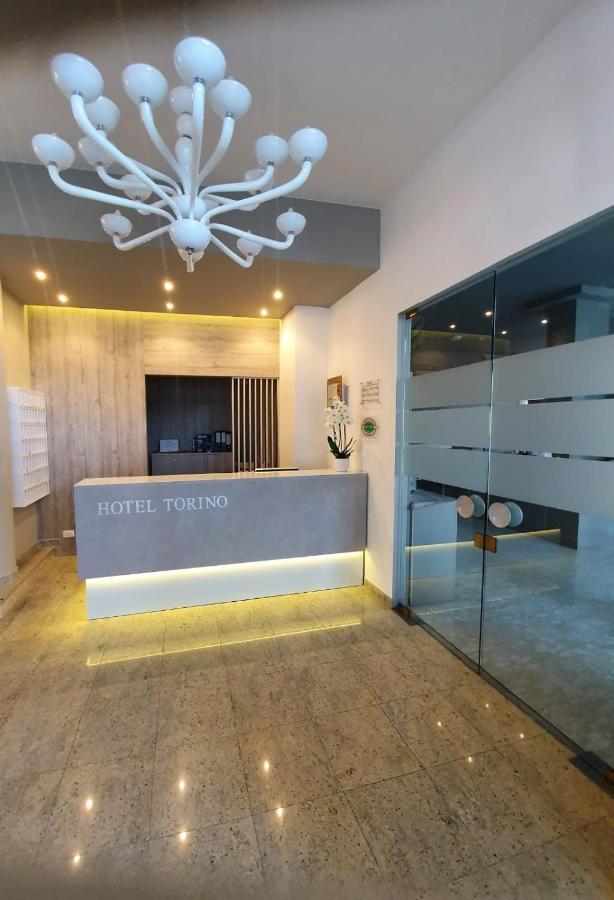 Torino Hotel