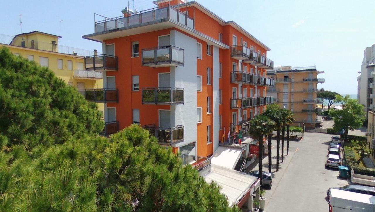 Hotel Torino 3*