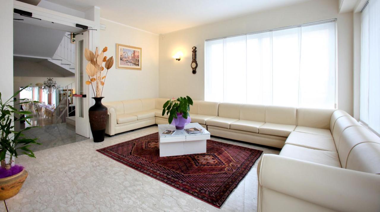 Torino Hotel 3*