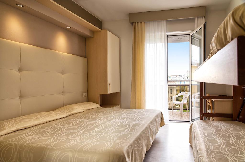 Torino Hotel