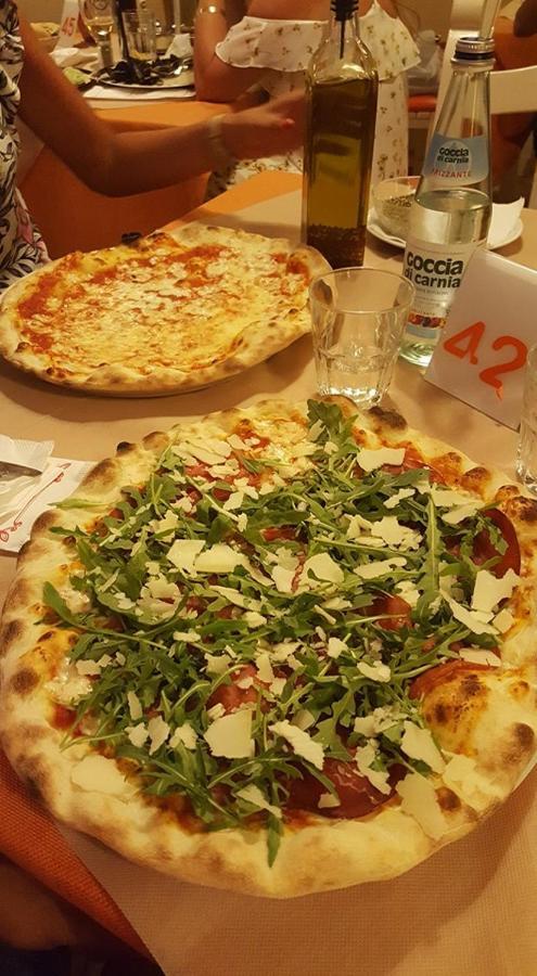 Torino 3* Lido di Jesolo