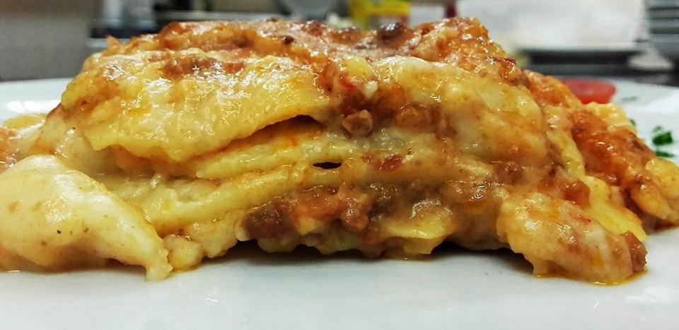 Torino 3* Lido di Jesolo