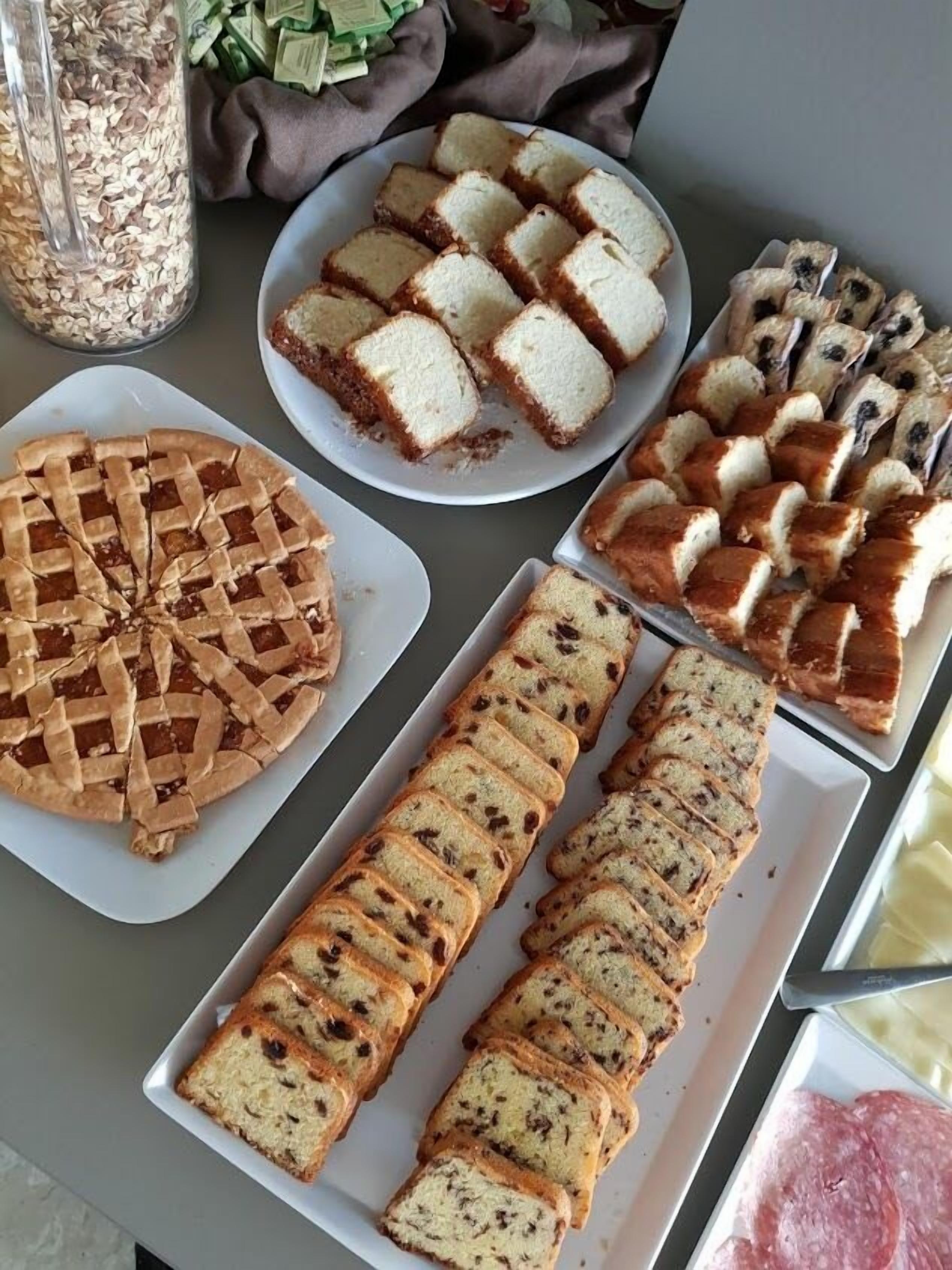 Torino Hotel Lido di Jesolo