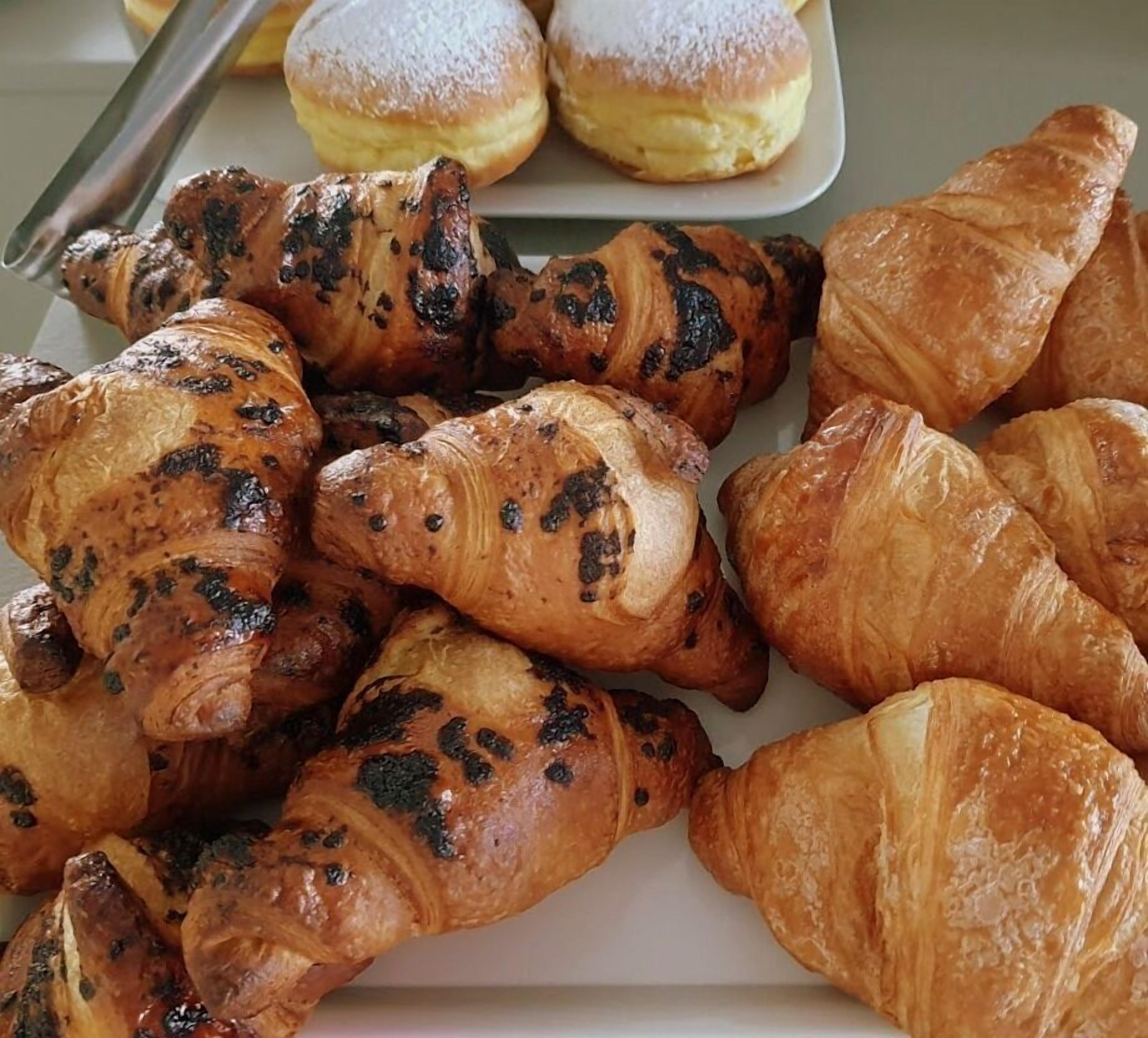 Hotel Torino Lido di Jesolo