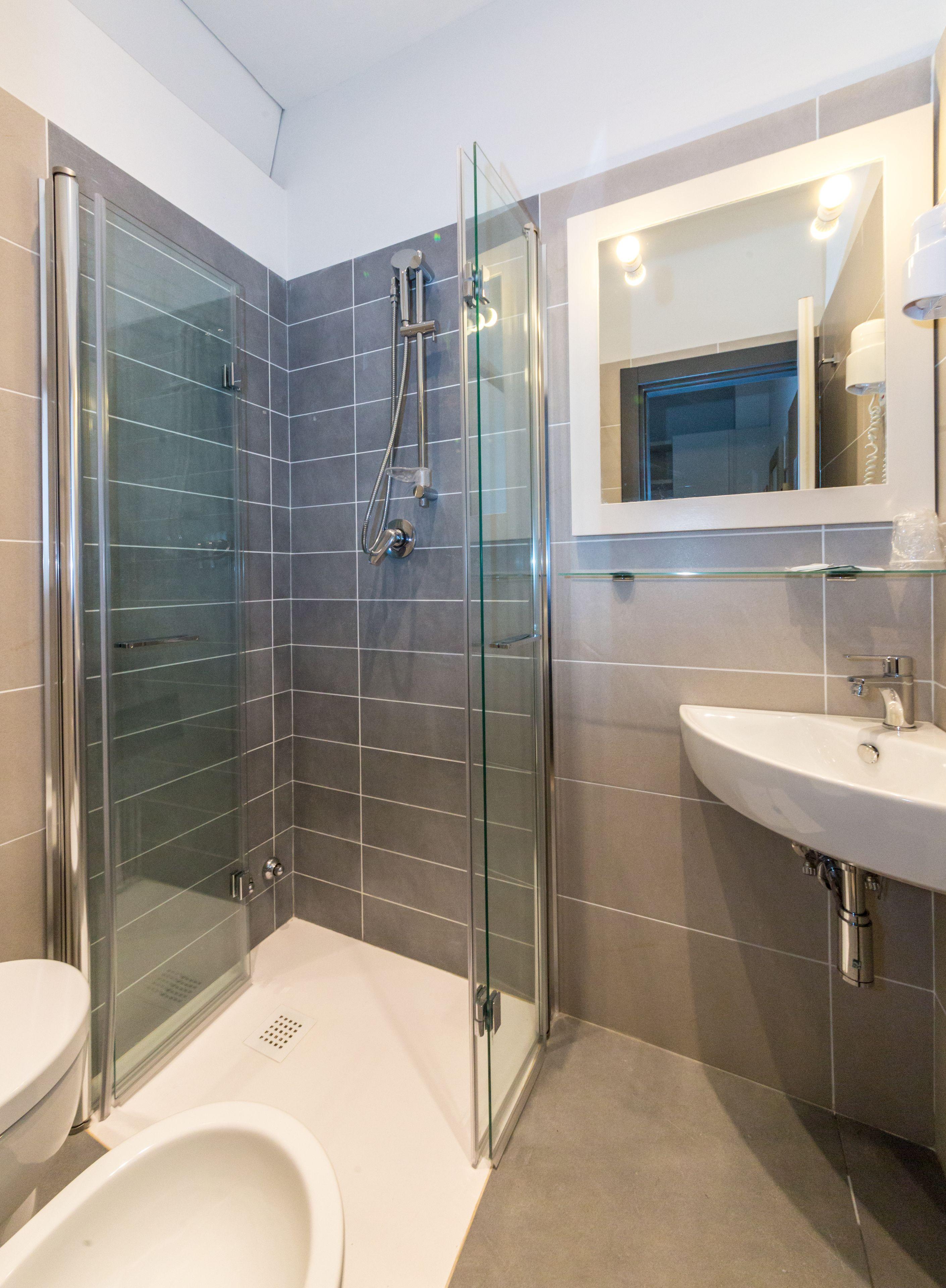 Hotel Torino Lido di Jesolo