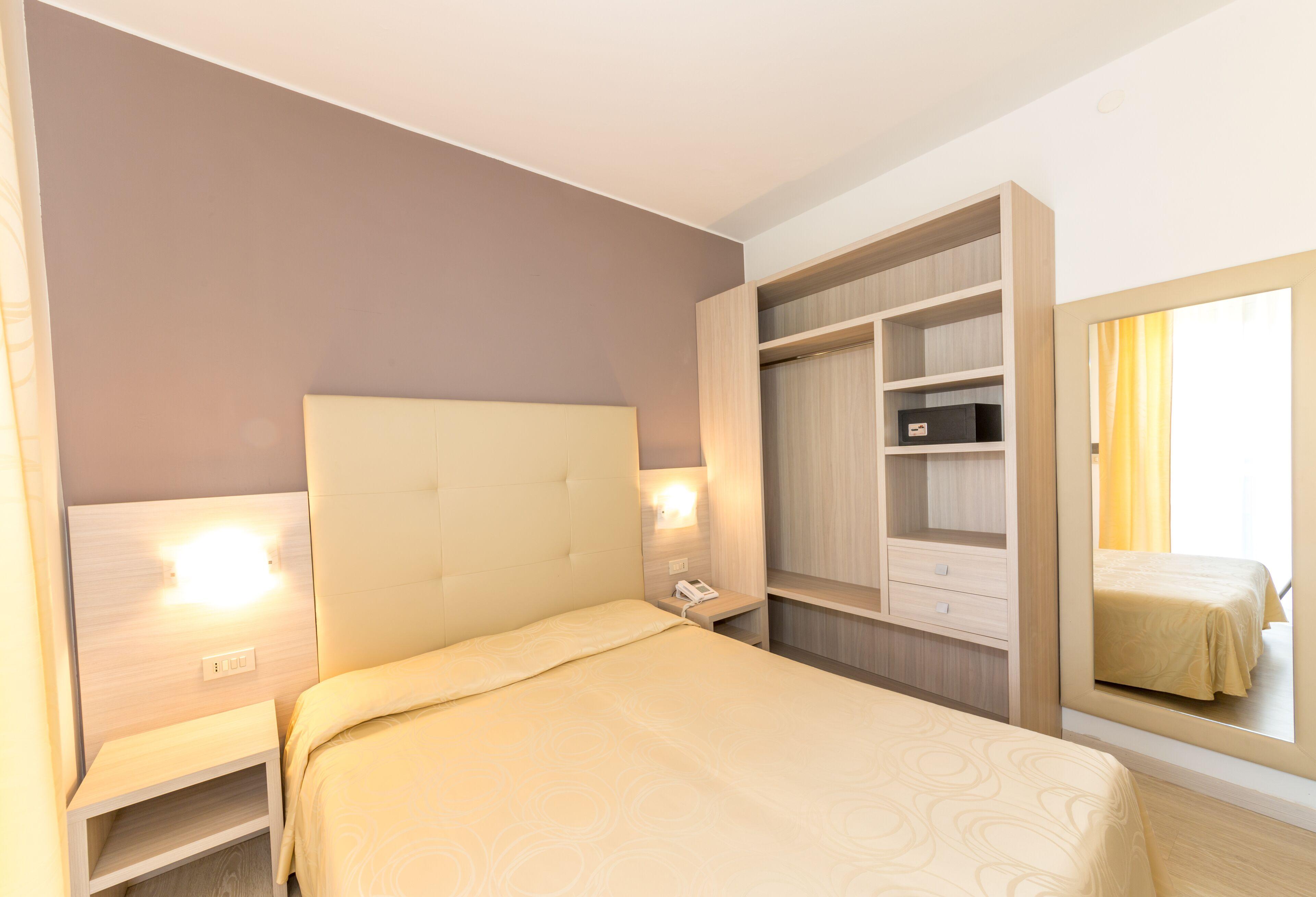 Torino 3* Lido di Jesolo