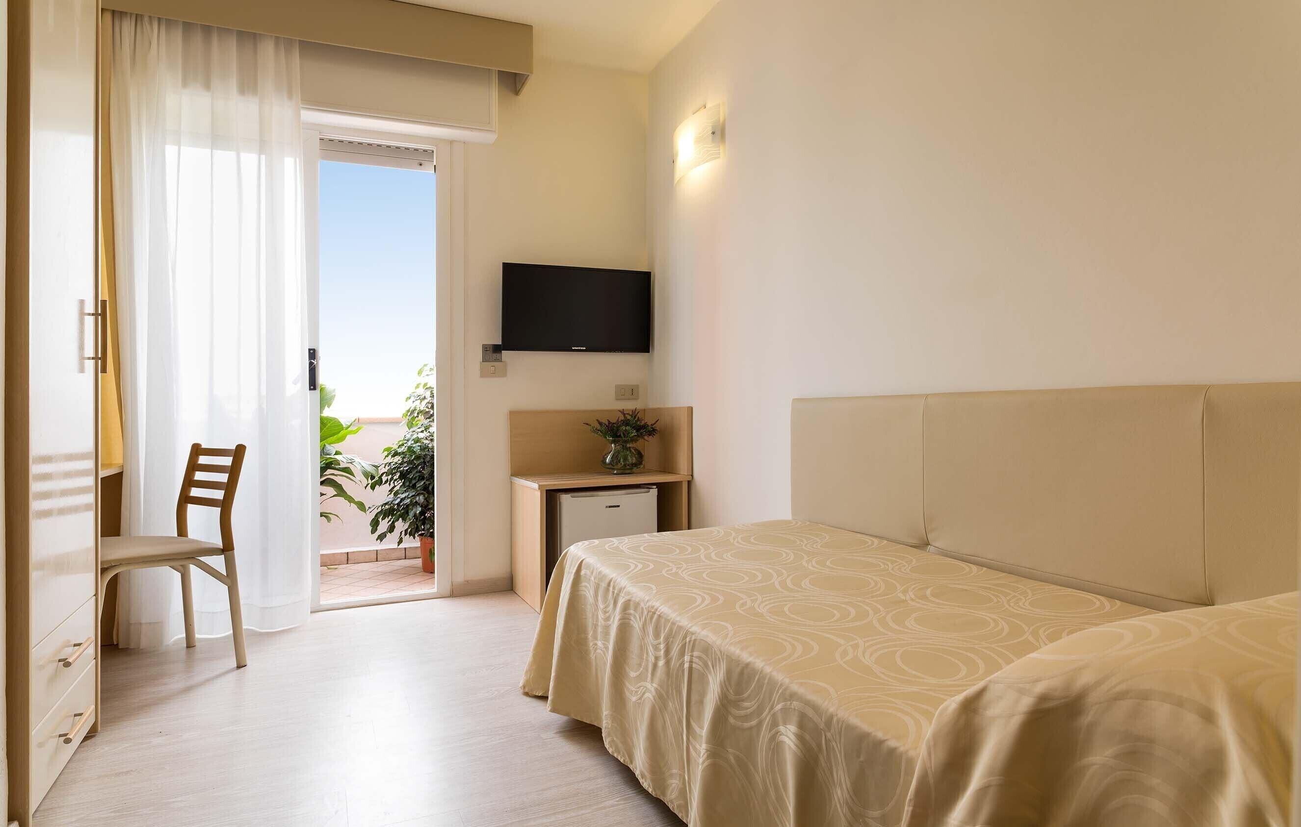 Torino Hotel Lido di Jesolo