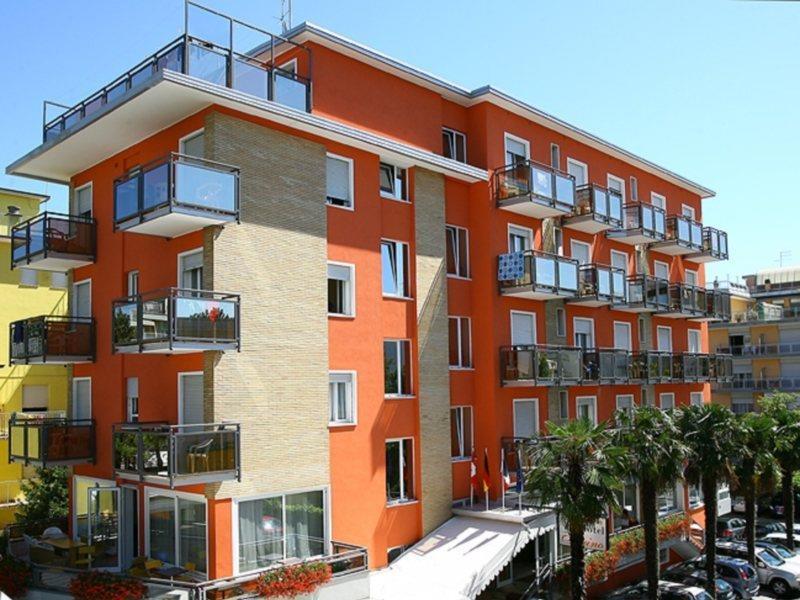 Torino Lido di Jesolo