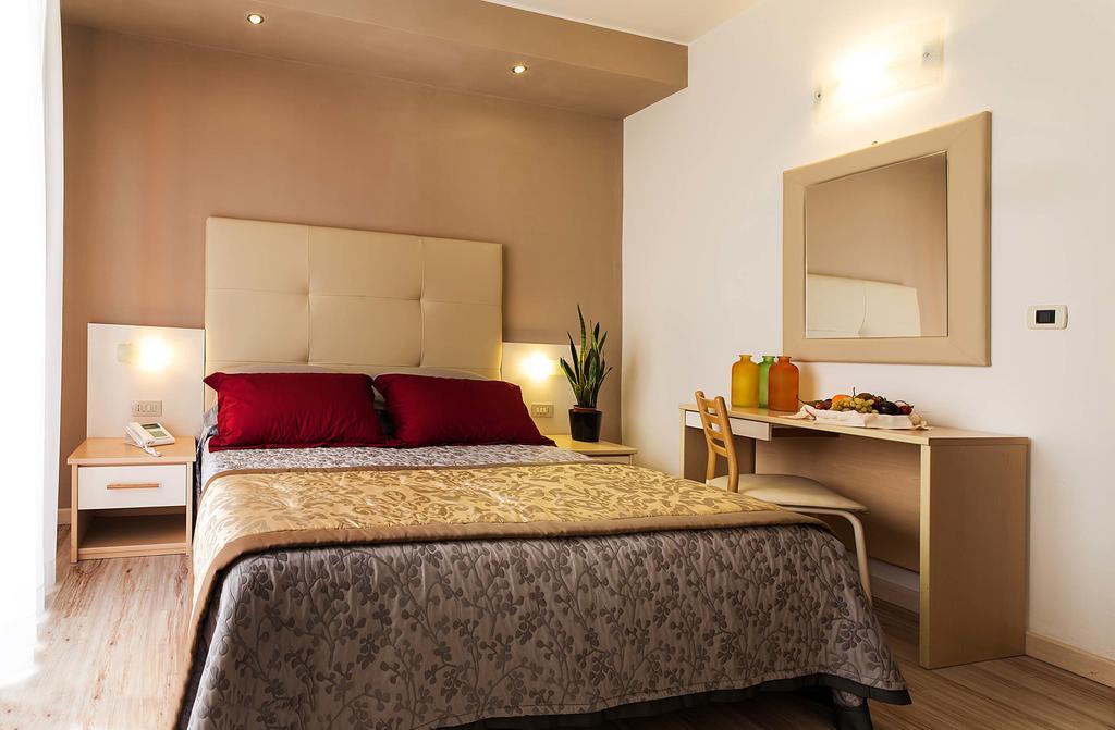 Hotel Torino Lido di Jesolo